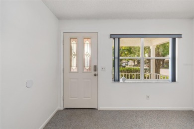 Come and look at this clean, Expanded Grand Lafayette located in on On Top of the World Golf Course in Florida - for sale on GolfHomes.com, golf home, golf lot