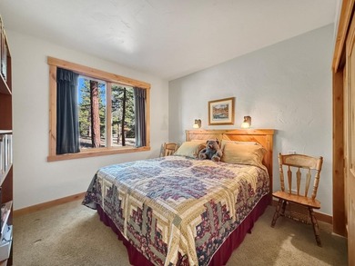 Exceptional Opportunity... This beautiful single-story home is on Grizzly Ranch Golf Club in California - for sale on GolfHomes.com, golf home, golf lot