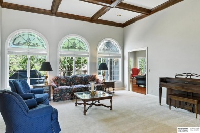 Danielle Altman, M: , danielle.altman,   - Rare Opportunity! on The Champions Club in Nebraska - for sale on GolfHomes.com, golf home, golf lot