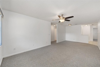 Come and look at this clean, Expanded Grand Lafayette located in on On Top of the World Golf Course in Florida - for sale on GolfHomes.com, golf home, golf lot