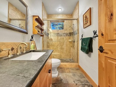 Exceptional Opportunity... This beautiful single-story home is on Grizzly Ranch Golf Club in California - for sale on GolfHomes.com, golf home, golf lot