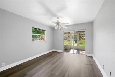 Welcome to this beautifully updated first-floor villa in the on Kings Point Golf -Flanders Way in Florida - for sale on GolfHomes.com, golf home, golf lot