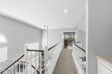 Beautiful Gated Community in Wood Ranch. 3 Bedrooms 2.5 on Wood Ranch Golf Club in California - for sale on GolfHomes.com, golf home, golf lot