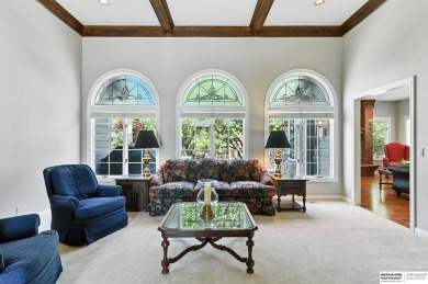 Danielle Altman, M: , danielle.altman,   - Rare Opportunity! on The Champions Club in Nebraska - for sale on GolfHomes.com, golf home, golf lot