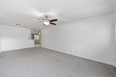 Come and look at this clean, Expanded Grand Lafayette located in on On Top of the World Golf Course in Florida - for sale on GolfHomes.com, golf home, golf lot