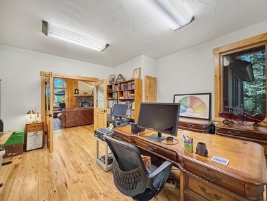 Exceptional Opportunity... This beautiful single-story home is on Grizzly Ranch Golf Club in California - for sale on GolfHomes.com, golf home, golf lot