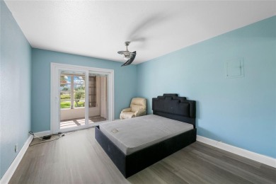 Welcome to this beautifully updated first-floor villa in the on Kings Point Golf -Flanders Way in Florida - for sale on GolfHomes.com, golf home, golf lot