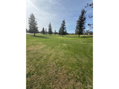 Build your dream home on this spacious lot located in the Buena on Buena Vista Golf Course in California - for sale on GolfHomes.com, golf home, golf lot