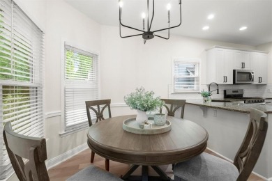 Experience refined living at 1010 Graystone Crossing, nestled in on The Golf Club of Georgia in Georgia - for sale on GolfHomes.com, golf home, golf lot