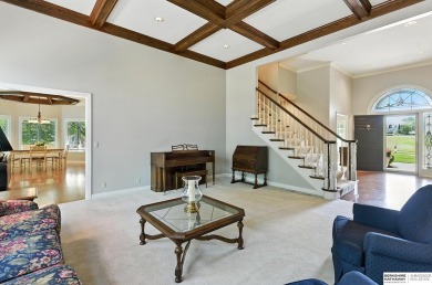 Danielle Altman, M: , danielle.altman,   - Rare Opportunity! on The Champions Club in Nebraska - for sale on GolfHomes.com, golf home, golf lot