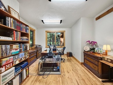 Exceptional Opportunity... This beautiful single-story home is on Grizzly Ranch Golf Club in California - for sale on GolfHomes.com, golf home, golf lot