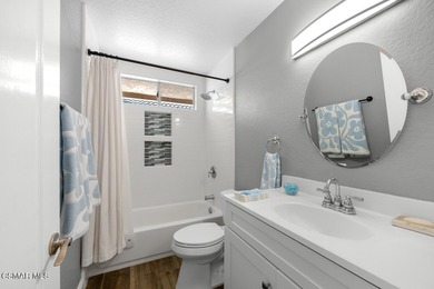 Beautiful Gated Community in Wood Ranch. 3 Bedrooms 2.5 on Wood Ranch Golf Club in California - for sale on GolfHomes.com, golf home, golf lot