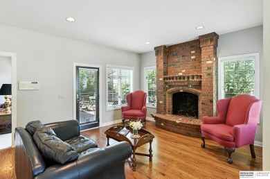 Danielle Altman, M: , danielle.altman,   - Rare Opportunity! on The Champions Club in Nebraska - for sale on GolfHomes.com, golf home, golf lot
