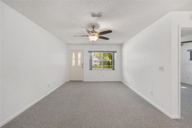 Come and look at this clean, Expanded Grand Lafayette located in on On Top of the World Golf Course in Florida - for sale on GolfHomes.com, golf home, golf lot