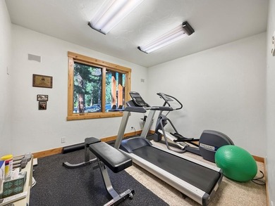 Exceptional Opportunity... This beautiful single-story home is on Grizzly Ranch Golf Club in California - for sale on GolfHomes.com, golf home, golf lot