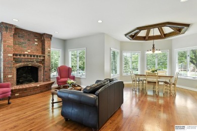 Danielle Altman, M: , danielle.altman,   - Rare Opportunity! on The Champions Club in Nebraska - for sale on GolfHomes.com, golf home, golf lot