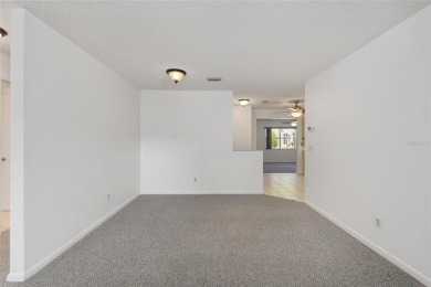 Come and look at this clean, Expanded Grand Lafayette located in on On Top of the World Golf Course in Florida - for sale on GolfHomes.com, golf home, golf lot