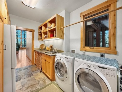 Exceptional Opportunity... This beautiful single-story home is on Grizzly Ranch Golf Club in California - for sale on GolfHomes.com, golf home, golf lot