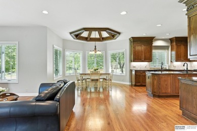 Danielle Altman, M: , danielle.altman,   - Rare Opportunity! on The Champions Club in Nebraska - for sale on GolfHomes.com, golf home, golf lot