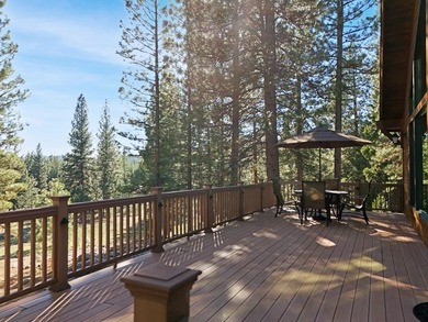 Exceptional Opportunity... This beautiful single-story home is on Grizzly Ranch Golf Club in California - for sale on GolfHomes.com, golf home, golf lot