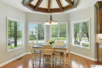 Danielle Altman, M: , danielle.altman,   - Rare Opportunity! on The Champions Club in Nebraska - for sale on GolfHomes.com, golf home, golf lot