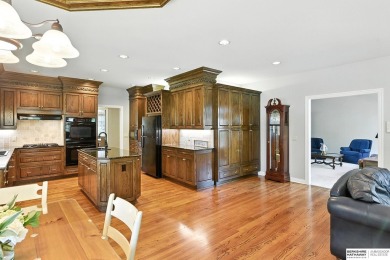 Danielle Altman, M: , danielle.altman,   - Rare Opportunity! on The Champions Club in Nebraska - for sale on GolfHomes.com, golf home, golf lot