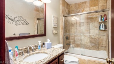 Discover a rare opportunity to own a refined, private estate on Green Valley Golf Club in Ohio - for sale on GolfHomes.com, golf home, golf lot