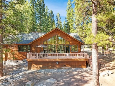 Exceptional Opportunity... This beautiful single-story home is on Grizzly Ranch Golf Club in California - for sale on GolfHomes.com, golf home, golf lot