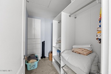 Beautiful Gated Community in Wood Ranch. 3 Bedrooms 2.5 on Wood Ranch Golf Club in California - for sale on GolfHomes.com, golf home, golf lot