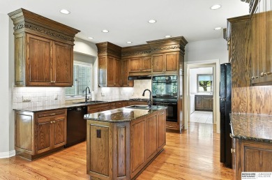 Danielle Altman, M: , danielle.altman,   - Rare Opportunity! on The Champions Club in Nebraska - for sale on GolfHomes.com, golf home, golf lot