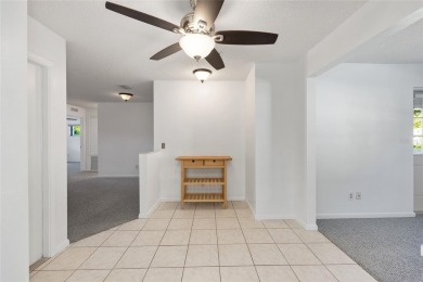 Come and look at this clean, Expanded Grand Lafayette located in on On Top of the World Golf Course in Florida - for sale on GolfHomes.com, golf home, golf lot