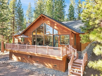 Exceptional Opportunity... This beautiful single-story home is on Grizzly Ranch Golf Club in California - for sale on GolfHomes.com, golf home, golf lot