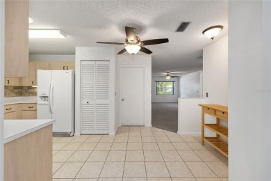 Come and look at this clean, Expanded Grand Lafayette located in on On Top of the World Golf Course in Florida - for sale on GolfHomes.com, golf home, golf lot