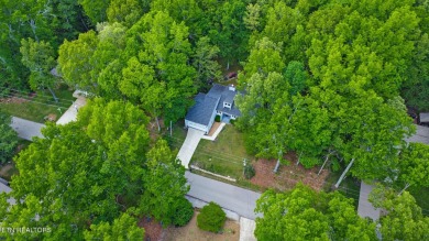 Great home in beautiful Fairfield Glade community, waiting for on Druid Hills Golf Club in Tennessee - for sale on GolfHomes.com, golf home, golf lot