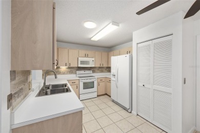 Come and look at this clean, Expanded Grand Lafayette located in on On Top of the World Golf Course in Florida - for sale on GolfHomes.com, golf home, golf lot