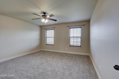 Just in time for golf and pool season, this beautifully on Briarbrook Golf Course in Missouri - for sale on GolfHomes.com, golf home, golf lot