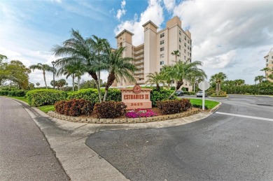 $20,000 PRICE IMPROVEMENT** MOTIVATED SELLER**Welcome to your on Terra Ceia Golf and Country Club in Florida - for sale on GolfHomes.com, golf home, golf lot