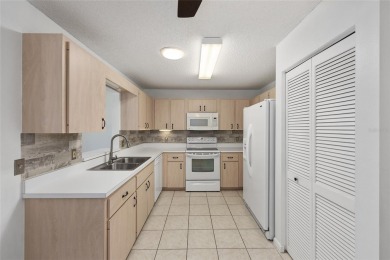 Come and look at this clean, Expanded Grand Lafayette located in on On Top of the World Golf Course in Florida - for sale on GolfHomes.com, golf home, golf lot