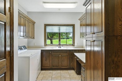 Danielle Altman, M: , danielle.altman,   - Rare Opportunity! on The Champions Club in Nebraska - for sale on GolfHomes.com, golf home, golf lot