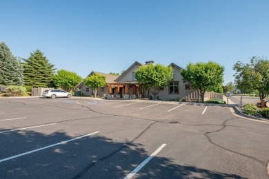 Discover your dream home site on .72 acres with breathtaking on Polson Bay Golf Course - Championship Course in Montana - for sale on GolfHomes.com, golf home, golf lot