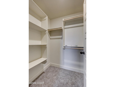 Just in time for golf and pool season, this beautifully on Briarbrook Golf Course in Missouri - for sale on GolfHomes.com, golf home, golf lot