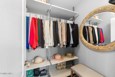 Beautiful Gated Community in Wood Ranch. 3 Bedrooms 2.5 on Wood Ranch Golf Club in California - for sale on GolfHomes.com, golf home, golf lot