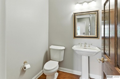 Danielle Altman, M: , danielle.altman,   - Rare Opportunity! on The Champions Club in Nebraska - for sale on GolfHomes.com, golf home, golf lot