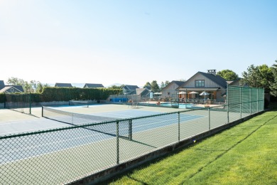 Discover your dream home site on .72 acres with breathtaking on Polson Bay Golf Course - Championship Course in Montana - for sale on GolfHomes.com, golf home, golf lot