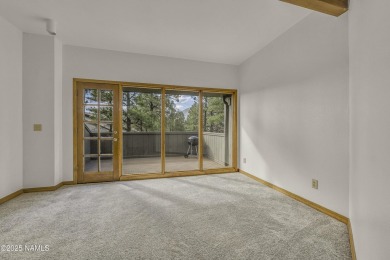 Welcome to your mountain hideaway, a low-maint, high-vibe 1BR on Continental Country Club in Arizona - for sale on GolfHomes.com, golf home, golf lot