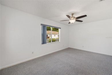 Come and look at this clean, Expanded Grand Lafayette located in on On Top of the World Golf Course in Florida - for sale on GolfHomes.com, golf home, golf lot