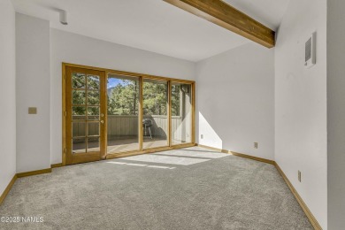 Welcome to your mountain hideaway, a low-maint, high-vibe 1BR on Continental Country Club in Arizona - for sale on GolfHomes.com, golf home, golf lot