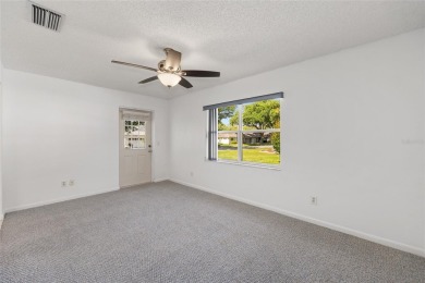Come and look at this clean, Expanded Grand Lafayette located in on On Top of the World Golf Course in Florida - for sale on GolfHomes.com, golf home, golf lot