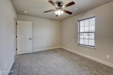 Just in time for golf and pool season, this beautifully on Briarbrook Golf Course in Missouri - for sale on GolfHomes.com, golf home, golf lot