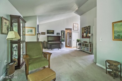 Great home in beautiful Fairfield Glade community, waiting for on Druid Hills Golf Club in Tennessee - for sale on GolfHomes.com, golf home, golf lot